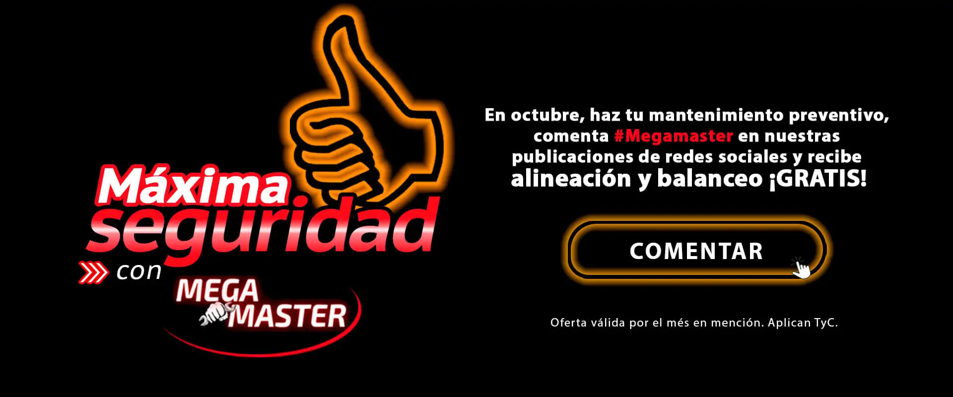 Mantenimiento total para automotores, mantenimiento preventivo en cambio de kit de aceite.