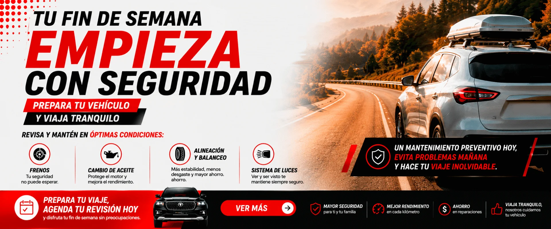 taller-mecanico-mega-master Tu vehículo en manos de expertos, servicio especializado automotríz. Mega Master